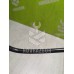 Трубка топливная Chery Amulet (A15) 2006 >