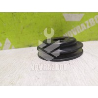 Шкив насоса гидроусилителя Chery Amulet (A15) 2006 >