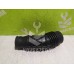 Патрубок воздушного фильтра Chery Amulet (A15) 2006 >