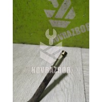 Трубка гидроусилителя Chery Amulet (A15) 2006 >