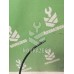 Трубка топливная Chery Amulet (A15) 2006 >