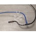 Трубка топливная Chery Amulet (A15) 2006 >