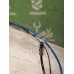 Трубка топливная Chery Amulet (A15) 2006 >