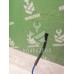 Трубка топливная Chery Amulet (A15) 2006 >