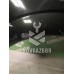 Крыло переднее правое Opel Astra G 1998-2005