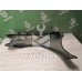 Крыло переднее правое Opel Astra G 1998-2005