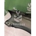 Крыло переднее правое Opel Astra G 1998-2005