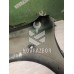 Крыло переднее правое Opel Astra G 1998-2005