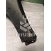 Крыло переднее правое Opel Astra G 1998-2005