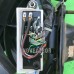 Кулиса КПП Honda Logo