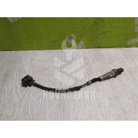 Датчик кислородный/Lambdasonde Opel Astra G 1998-2005