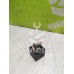 Реле Chery Amulet (A15) 2006 >