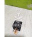 Реле Chery Amulet (A15) 2006 >