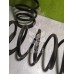 Пружина передняя Chery Amulet (A15) 2006 >