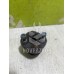 Кардан рулевой Audi 80  90  B3  86-91