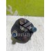 Кардан рулевой Audi 80  90  B3  86-91