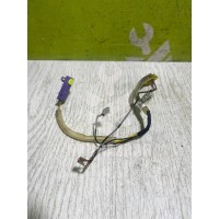 Проводка (коса) Skoda Octavia A4 1U 2000-2011