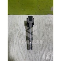 Катушка зажигания Skoda Octavia A4 1U 2000-2011
