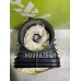 Подушка безопасности пассажирская Opel Astra G 1998-2005