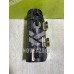 Подушка безопасности пассажирская Opel Astra G 1998-2005