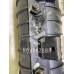 Подушка безопасности пассажирская Opel Astra G 1998-2005