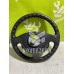 Рулевое колесо для AIR BAG (без AIR BAG) Opel Astra G 1998-2005