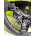 Рулевое колесо для AIR BAG (без AIR BAG) Opel Astra G 1998-2005