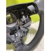 Рулевое колесо для AIR BAG (без AIR BAG) Opel Astra G 1998-2005