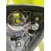 Рулевое колесо для AIR BAG (без AIR BAG) Opel Astra G 1998-2005