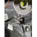 Рулевое колесо для AIR BAG (без AIR BAG) Opel Astra G 1998-2005