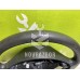 Рулевое колесо для AIR BAG (без AIR BAG) Opel Astra G 1998-2005