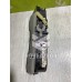 Панель приборов Opel Astra G 1998-2005