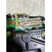 Панель приборов Opel Astra G 1998-2005