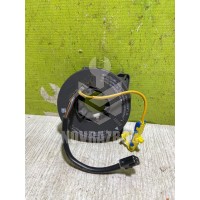 Механизм подрулевой SRS Opel Astra G 1998-2005