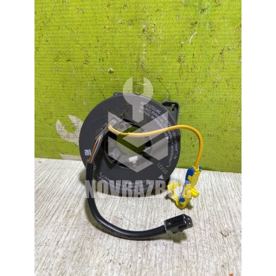 Механизм подрулевой SRS Opel Astra G 1998-2005