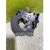 Механизм подрулевой SRS Opel Astra G 1998-2005