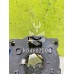 Механизм подрулевой SRS Opel Astra G 1998-2005