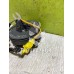 Механизм подрулевой SRS Opel Astra G 1998-2005