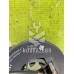 Механизм подрулевой SRS Opel Astra G 1998-2005