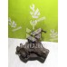 Кулак поворотный передний правый Opel Astra G 1998-2005