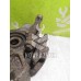 Кулак поворотный передний правый Opel Astra G 1998-2005