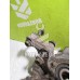 Кулак поворотный передний правый Opel Astra G 1998-2005