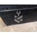 Дверь передняя правая Opel Astra G 1998-2005