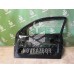 Дверь передняя правая Opel Astra G 1998-2005
