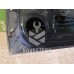Дверь передняя правая Opel Astra G 1998-2005
