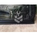 Дверь передняя правая Opel Astra G 1998-2005