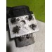 Блок ABS насос Opel Astra G 1998-2005