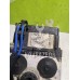 Блок ABS насос Opel Astra G 1998-2005
