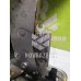 Рычаг стояночного тормоза Opel Astra G 1998-2005