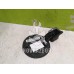 Лючок бензобака Opel Astra G 1998-2005